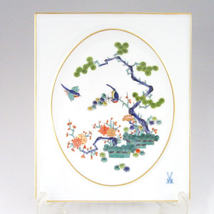 陶板（プラーク） | 洋食器のSohbiネットショップ【公式】