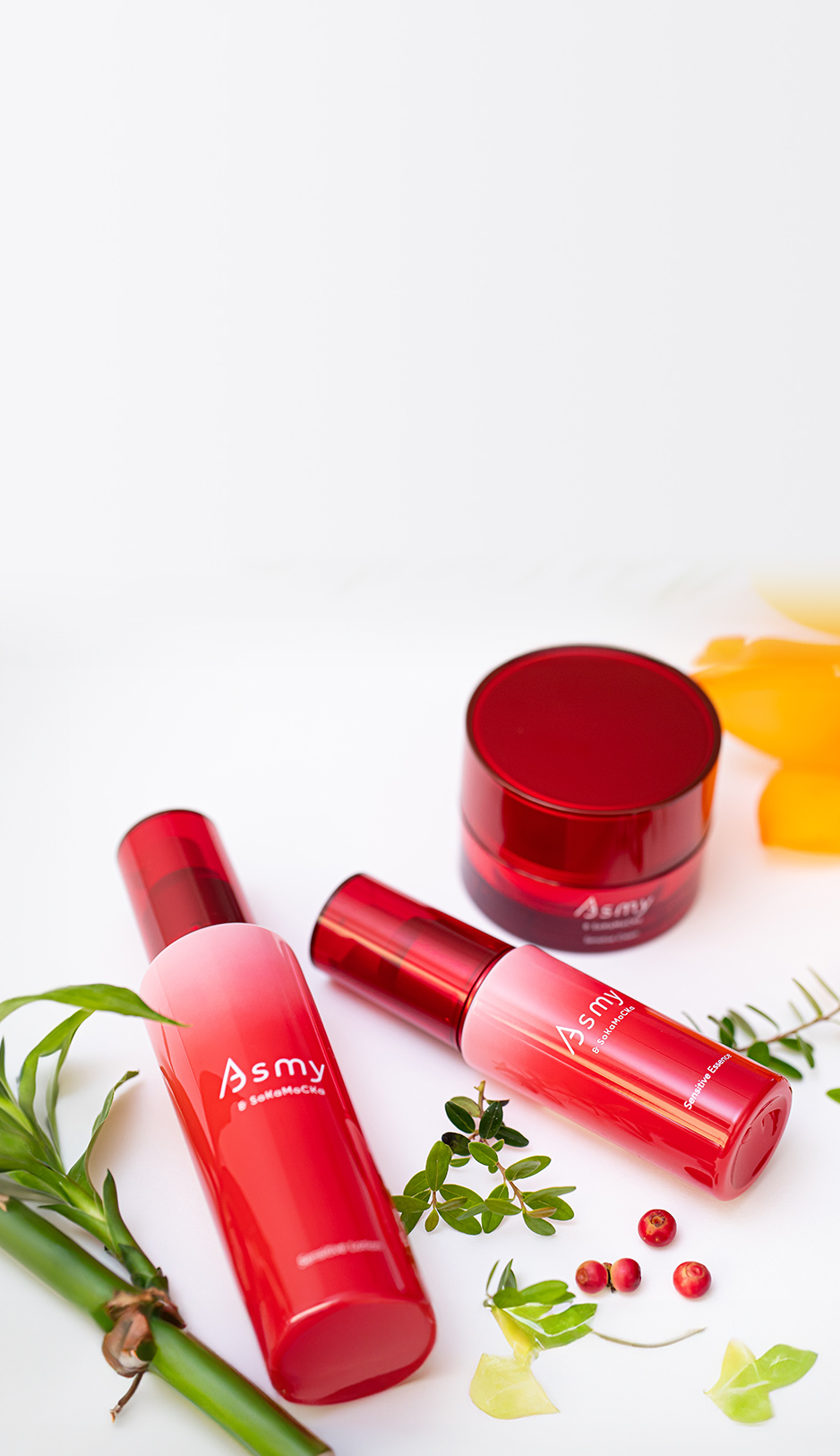 薬用妙　恵雨A化粧水( 増量)2本【新品未開封】 恵雨（けいう）[販売名：薬用 妙 恵雨A]｜薬用 妙｜オッペン化粧品株式会社