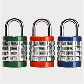 SOL HARD 【No.500 ストップロック 商品詳細】