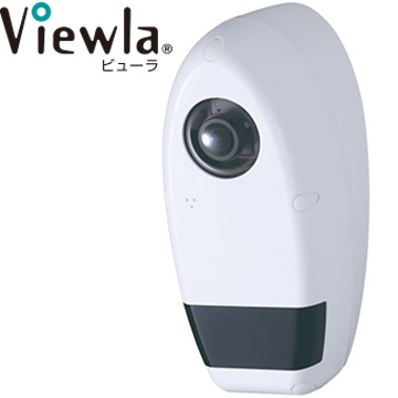 Viewla・Seculaシリーズ 仕様書等ダウンロード - ソリッドカメラ