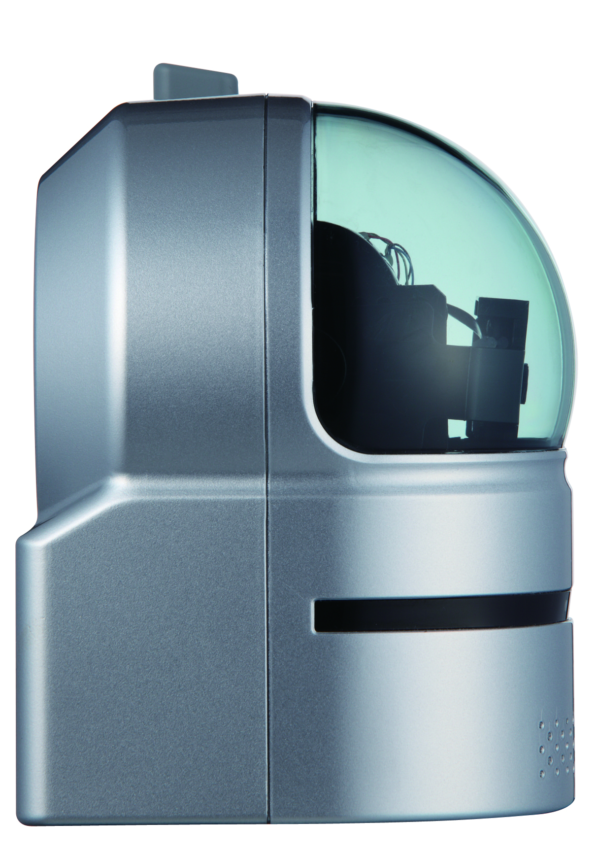 Viewla IPC-05Pro ダウンロード - ソリッドカメラ