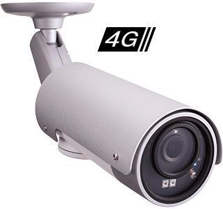 累計25万台突破】ソリッドカメラのネットワークカメラ 商品一覧