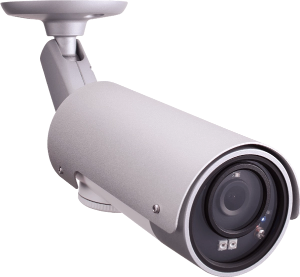 Viewla（ビューラ）IPC-16LTEシリーズ】モバイル通信SIMカメラ