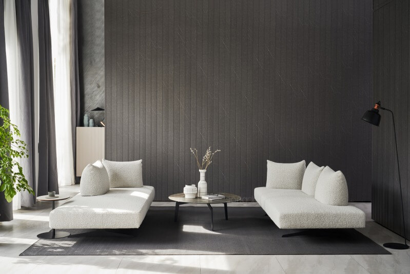 Angelo(アンジェロ)ソファ | songdream Blog