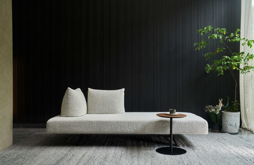 Angelo(アンジェロ)ソファ | songdream Blog