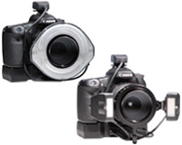 PRO仕様｜ソニックテクノ