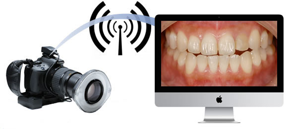 テクノ仕様の特徴｜ソニックテクノ
