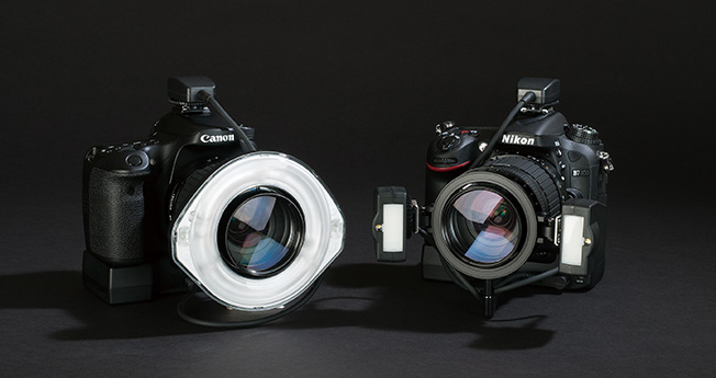 歯科用口腔内撮影デジタルカメラシステム｜ソニックテクノ