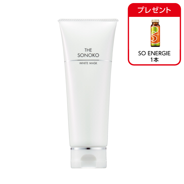 商品一覧ページ | SONOKO オンラインショップ | 会報誌掲載商品