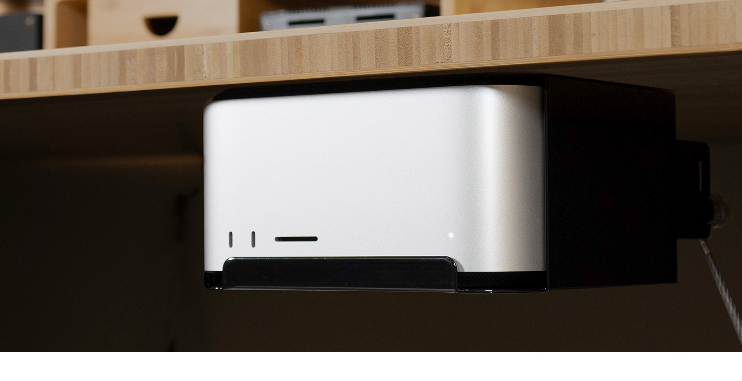 MacCuff Studio - SONNETTECH