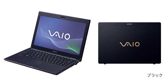 スペック | Xシリーズ | 製品情報 | 法人向け | VAIOパーソナル