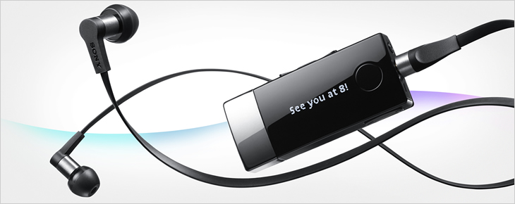 MW1 | アクセサリー | Xperia（エクスペリア） | ソニー