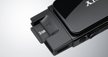 MW1 | アクセサリー | Xperia（エクスペリア） | ソニー