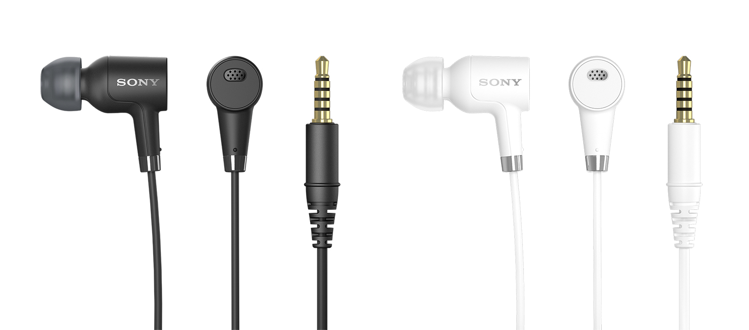 ノイズキャンセリング機能搭載ハイレゾ・オーディオ対応ヘッドセット