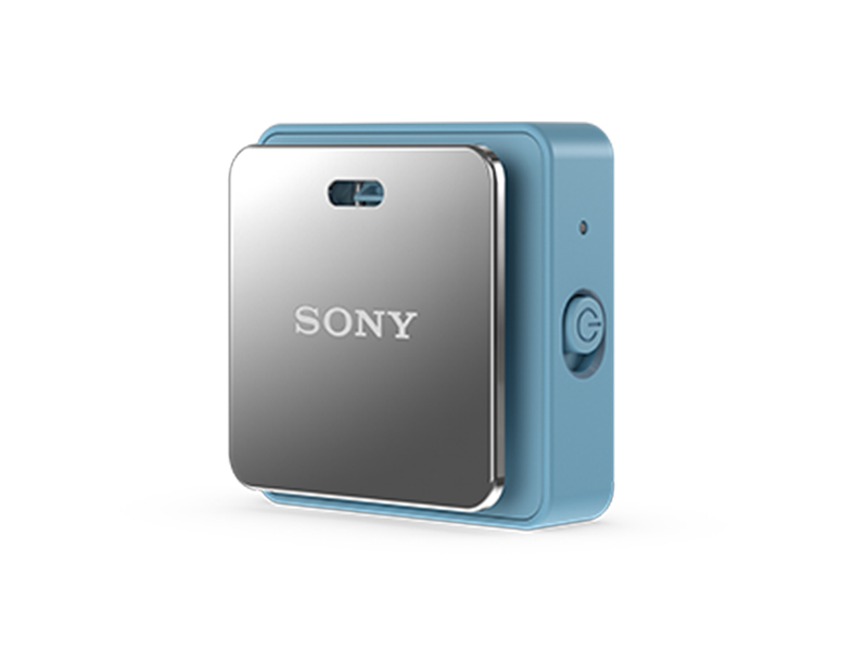 ワイヤレスステレオヘッドセット SBH24 | Xperia（エクスペリア） | ソニー