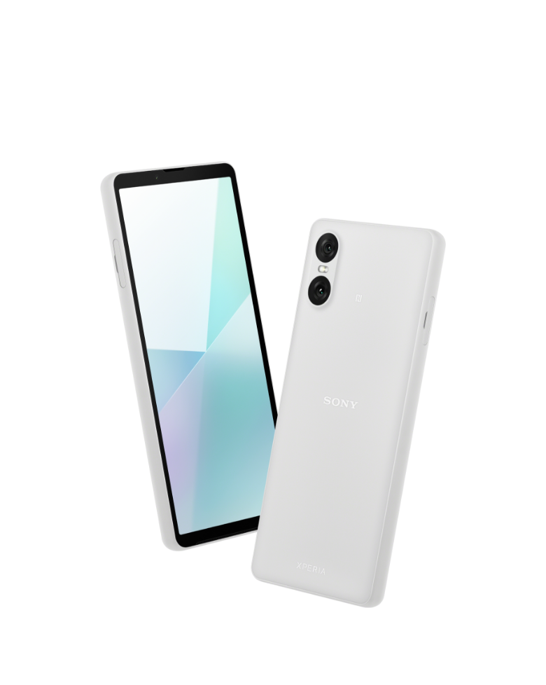Xperia 10 VI | Xperia（エクスペリア） | ソニー