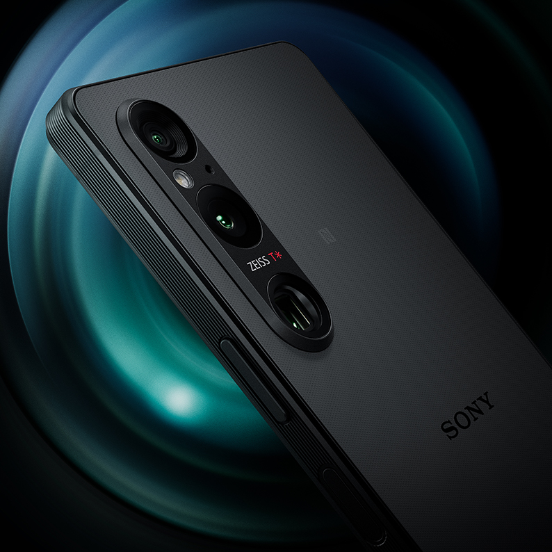 2570)Xperia 1 V 512GB SIMフリー バッテリ良好〇 Xperia 1 V｜価格