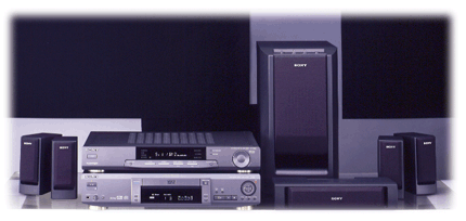 News and Information 