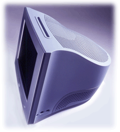 News and Information 