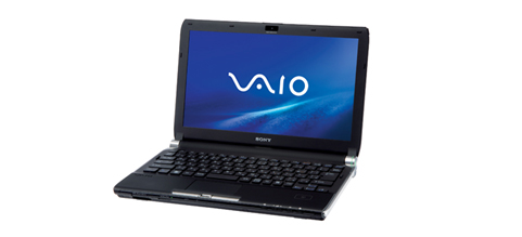 世界最小・最軽量 ブルーレイディスクドライブ搭載ノートパソコンを