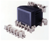 News and Information 