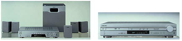 News and Information 