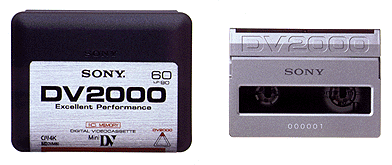 News and Information 