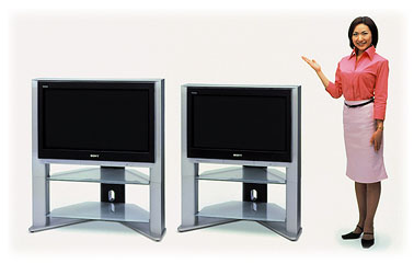 News and Information 