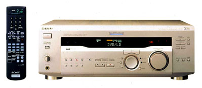 News and Information 