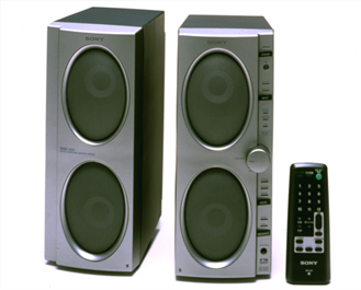 News and Information 