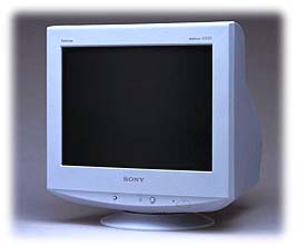 News and Information 