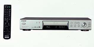 News and Information 