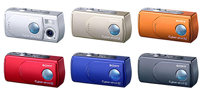 News and Information ハイブリッド液晶モニター採用で 画面が見やすく