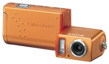 News and Information 