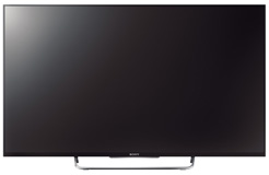 液晶テレビ ブラビア(TM) 5シリーズ10機種 高画質・高音質を追求した