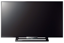 液晶テレビ ブラビア(TM) 5シリーズ10機種 高画質・高音質を追求した