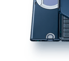 バイオSR」 PCG-SR9M/K・SR1M/BP