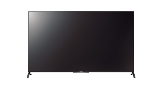 ストア限定】オリジナルAVラック │ ソニーストア お買い物情報