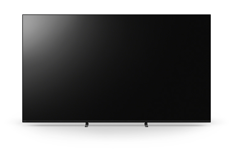 BRAVIA 5 XR50シリーズ Mini LED搭載 4K液晶テレビ | テレビ ブラビア