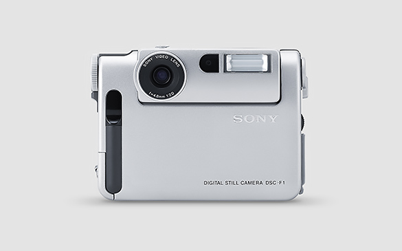 キャンペーン情報 | ソニー