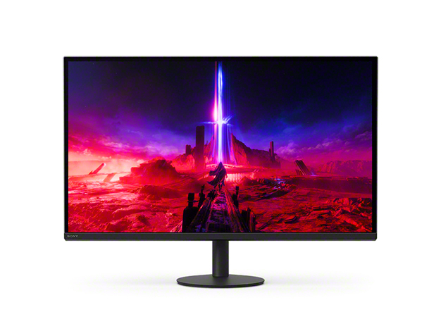 INZONE M9 II | ゲーミングギア INZONE™（インゾーン） | ソニー