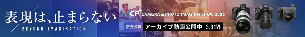 RX10II(DSC-RX10M2) | デジタルスチルカメラ Cyber-shot