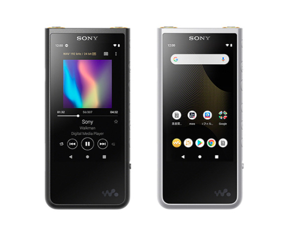 この距離感、一体感は初体験に近い」感覚に響く劇場感あふれるサウンド