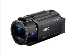 ハンディカム野球撮影の方法 | デジタルビデオカメラ Handycam