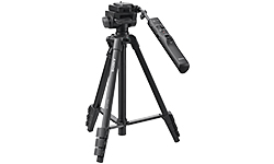 HDR-PJ800 対応商品・アクセサリー | デジタルビデオカメラ Handycam