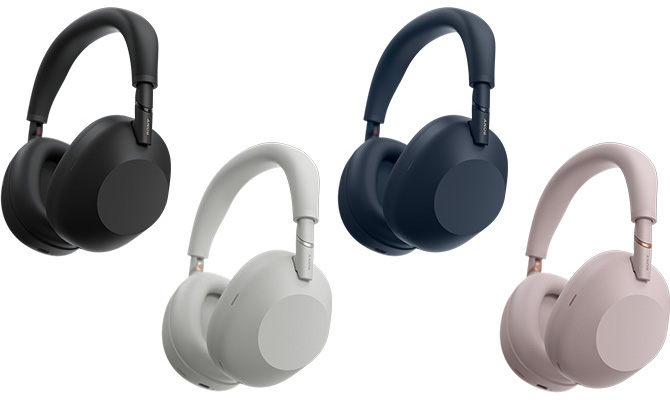 360 Reality Audio（サンロクマル・リアリティオーディオ）「立体的な