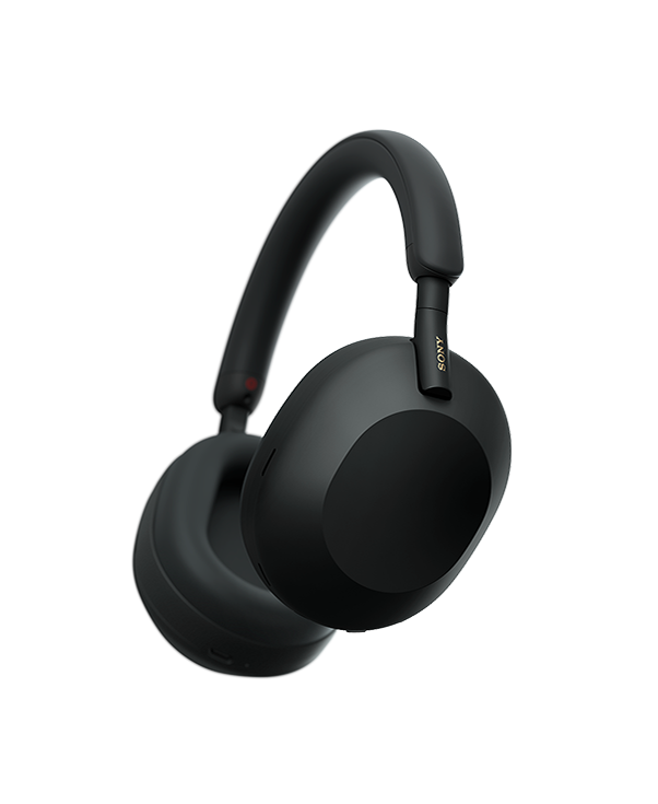 ほぼ未使用】WH-1000XM5 【公式通販】