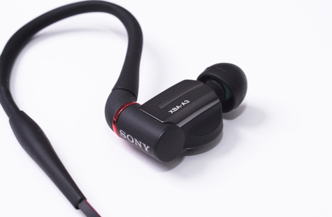 XBAハイブリッドタイプ 開発者インタビュー PART3 | ヘッドホン | ソニー