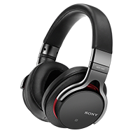 1】音質の満足度 | Wireless Headphones Review | スペシャル