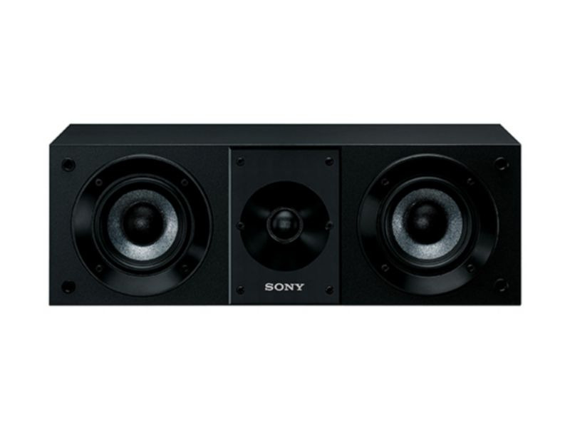 SS-CS8 購入 | コンポーネントオーディオ | ソニー